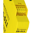 ES-511 1PORT DEVICE SVR