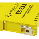 ES-511 1PORT DEVICE SVR