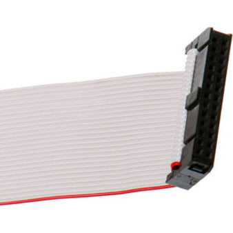 LOW PROFILE LPT PRINTER PORT