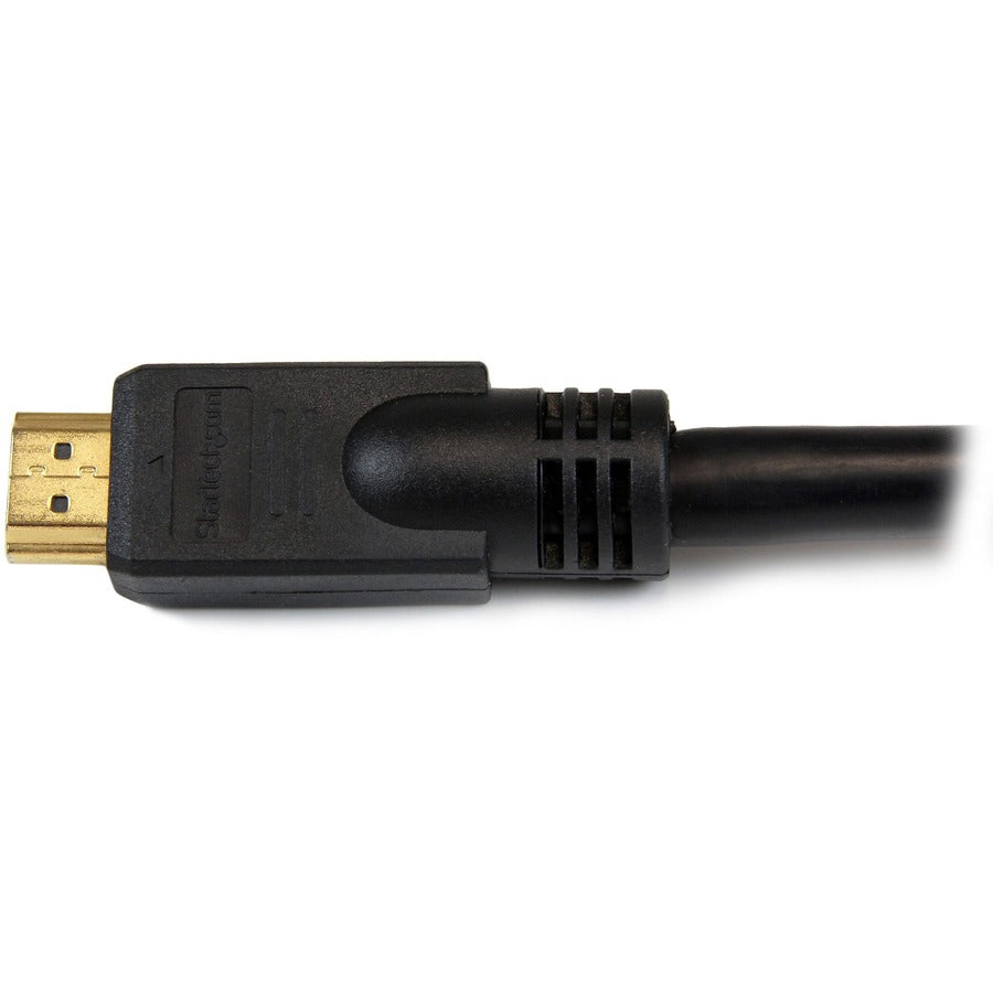 StarTech.com 7m High Speed HDMI Cable - Ultra HD 4k x 2k HDMI Cable - HDMI to HDMI M/M