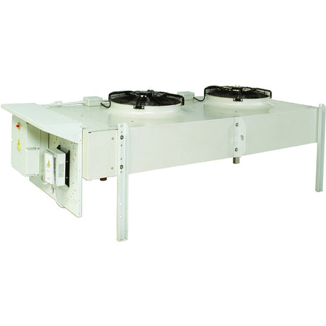 APC by Schneider Electric Airflow System Condenser