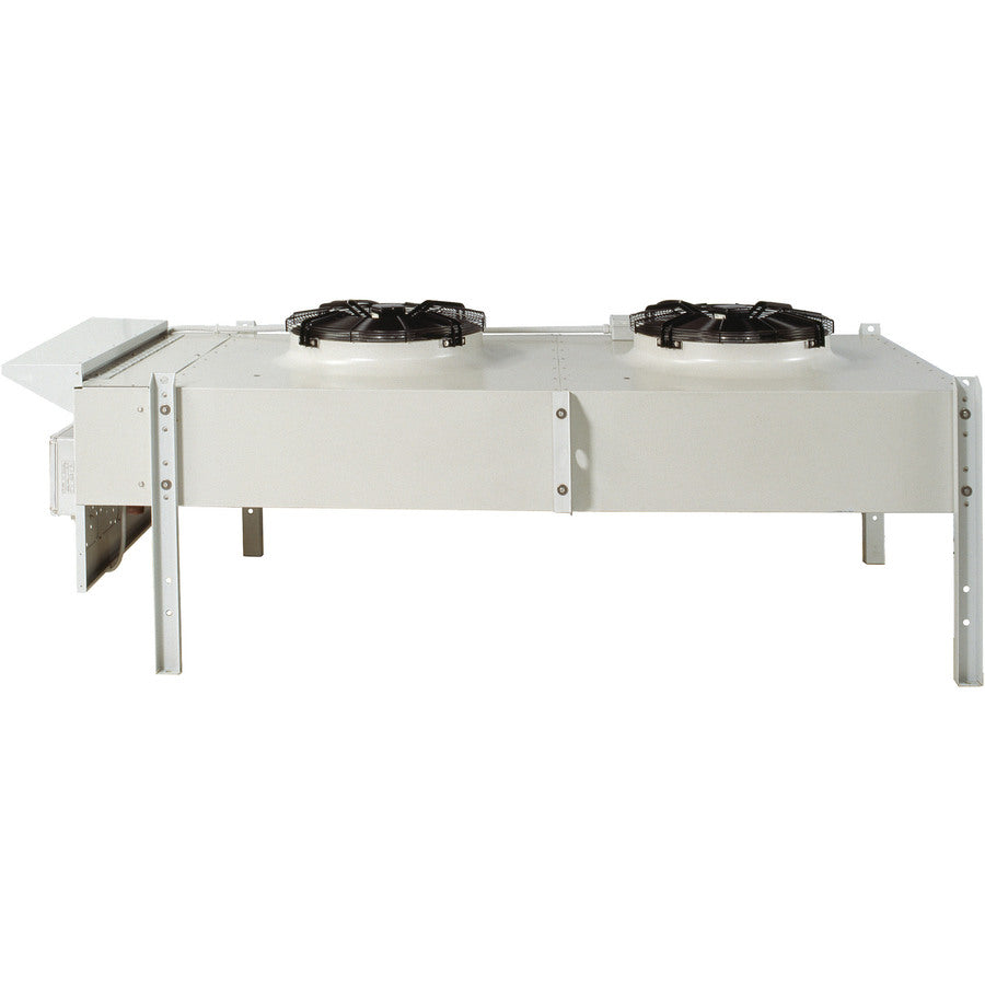 APC by Schneider Electric Airflow System Condenser
