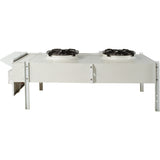 APC by Schneider Electric Airflow System Condenser