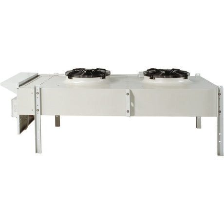 APC by Schneider Electric Airflow System Condenser