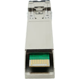 Axiom 10GBASE-SR SFP+ Transceiver for Palo Alto Networks - PAN-SFP-PLUS-SR