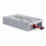 CyberPower RB1290X4D Replacement Battery Cartridge