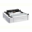 Xerox 550-Sheet Feeder, Adjustable Up To A4/Legal, Phaser 6600, WorkCentre 6605