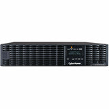 CyberPower OL1000RTXL2U Smart App Online UPS Systems
