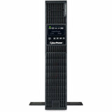 CyberPower OL1000RTXL2U Smart App Online UPS Systems