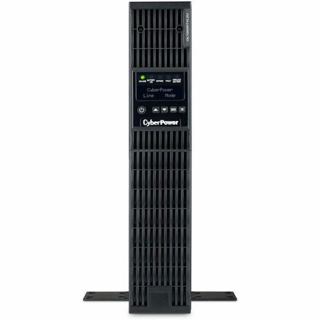 CyberPower OL1000RTXL2U Smart App Online UPS Systems