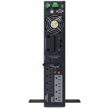CyberPower OL1000RTXL2U Smart App Online UPS Systems