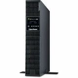 CyberPower OL1000RTXL2U Smart App Online UPS Systems