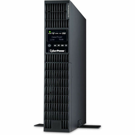 CyberPower OL1000RTXL2U Smart App Online UPS Systems