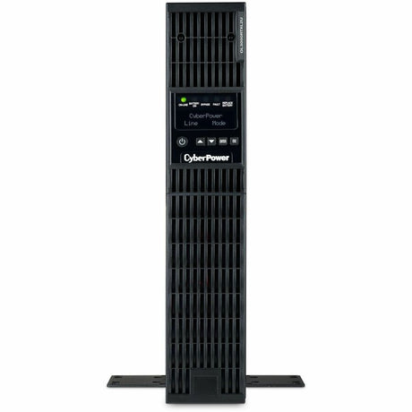 CyberPower OL3000RTXL2U Smart App Online UPS Systems