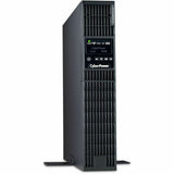 CyberPower OL3000RTXL2U Smart App Online UPS Systems