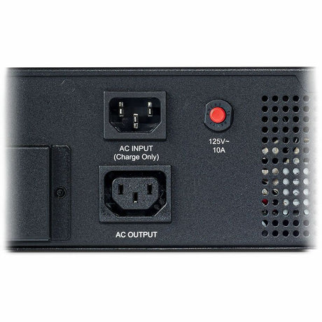 UPS SMART APP XL BATTERY MODULE