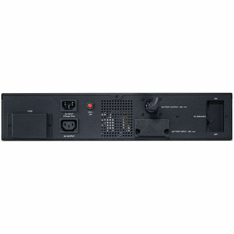 UPS SMART APP XL BATTERY MODULE