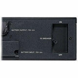CyberPower BP72V60ART2U Extended Battery Modules