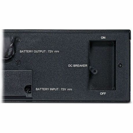 CyberPower BP72V60ART2U Extended Battery Modules