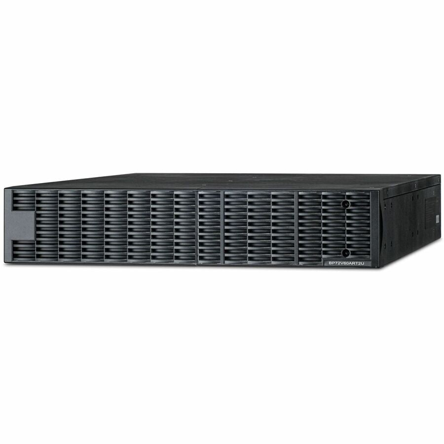 CyberPower BP72V60ART2U Extended Battery Modules