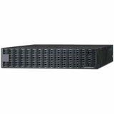 CyberPower BP72V60ART2U Extended Battery Modules