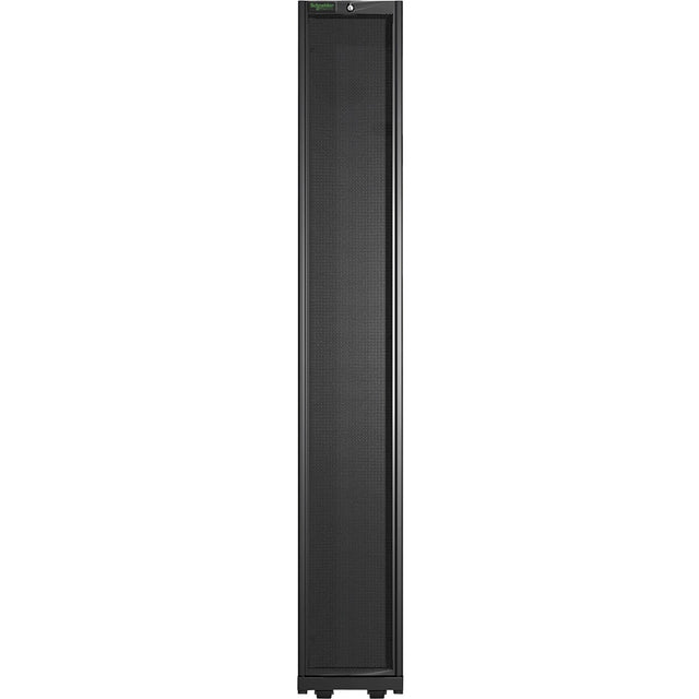 APC by Schneider Electric 150kVA PDU