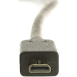 4XEM 10FT Micro HDMI To HDMI Adapter Cable