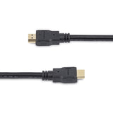 StarTech.com 2m High Speed HDMI Cable - Ultra HD 4k x 2k HDMI Cable - HDMI to HDMI M/M