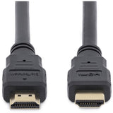 1.6FT HDMI CABLE HIGH SPEED M/M