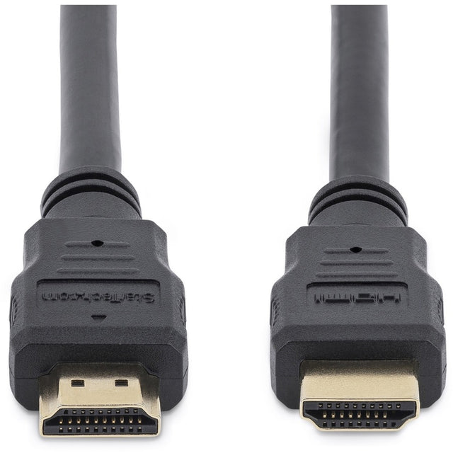 16FT HDMI CABLE HIGH SPEED HDMI