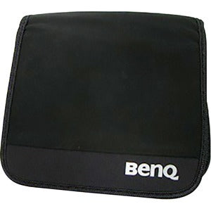 BenQ Carrying Case Projector
