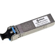 ENET Cisco Compatible SFP-10G-BXD-I TAA Compliant Functionally Identical 10GBASE-LR SFP+ BiDi Tx1330nm/Rx1270nm 10km Simplex LC Single-mode