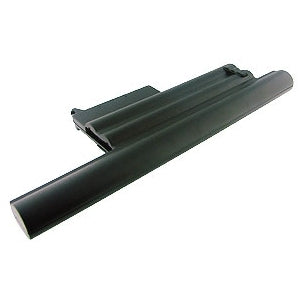 8-Cell 4000mAh Li-Ion Laptop Battery for IBM ThinkPad X60, X60s, X61, X61s, X61s 15th