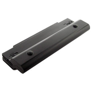 9-Cell 73Whr Li-Ion Laptop Battery for SONY VGN-C, VGN-FE, VGN-FJ, VGN-FS, VGN-FT, VGN-N, VGN-S, VGN-SZ, VGN-Y