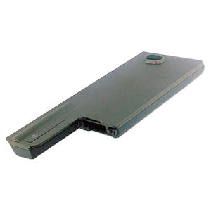 9-Cell 73Whr Li-Ion Laptop Battery for DELL Latitude D531, D531N, D820, D830, D830N; Precision M4300, M65