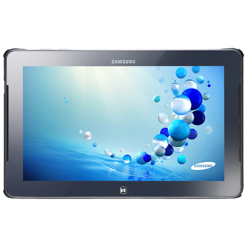 Samsung AA-BR0N11B/US Carrying Case for 11.6" Netbook - Black