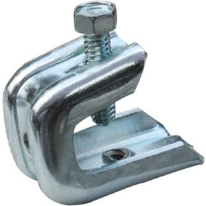 Platinum Tools Pressed Beam Clamp for 1/2