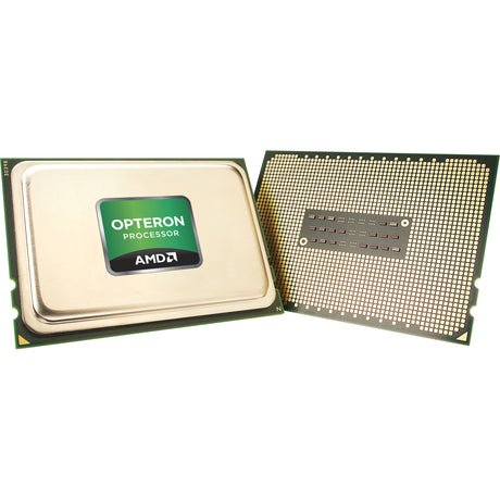 AMD Opteron 6300 6348 Dodeca-core (12 Core) 2.80 GHz Processor - OEM Pack