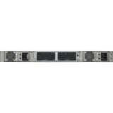 Cisco Nexus 2248TP Fabric Extender