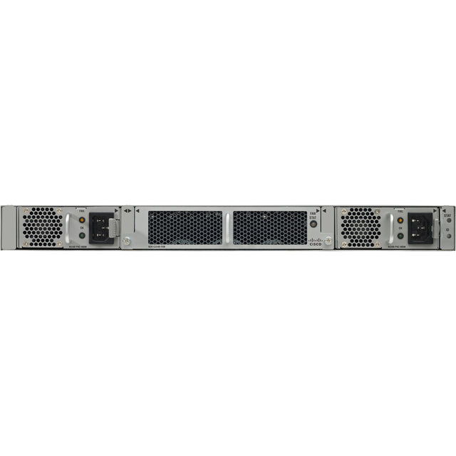 Cisco Nexus 2248TP Fabric Extender