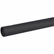 Peerless-AV&reg; Extension Poles for Modular Series Flat Panel Display and Projector Mounts