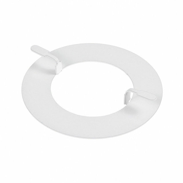 Peerless-AV&reg; Trim Disc For Modular Series Flat Panel Display and Projector Mounts