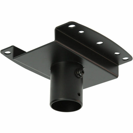 Peerless-AV&reg; Modular Series Square Ceiling Plate, Flat For Modular Series Flat Panel Display and Projector Mounts