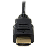 10FT HDMI TO MICRO HDMI CABLE