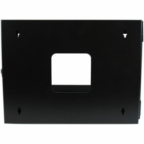 WALL MOUNT RACK FOR NETWORK