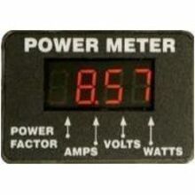 Vertiv Geist Standard 16-Outlets PDU