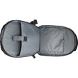 Tech Pro Backpack TSA Approved