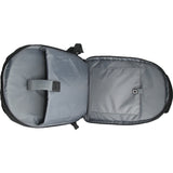 Tech Pro Backpack TSA Approved