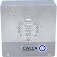 CyberData SIP Outdoor Intercom