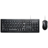 KEYBOARD FOR LIFE DESKTOP SET